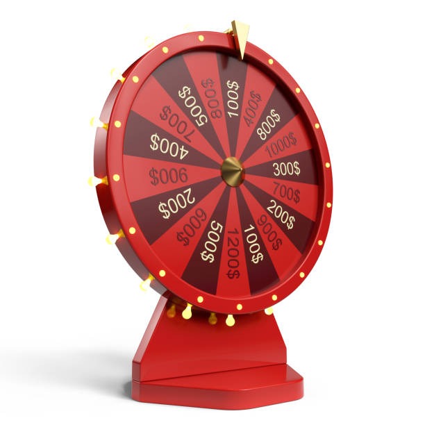 winsortoto login Crash Games