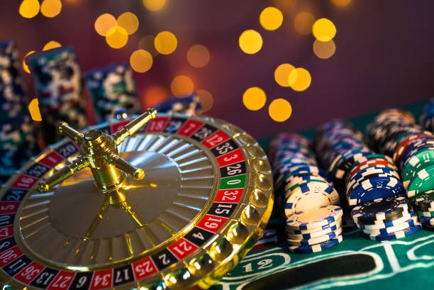 winsortoto login Real-Time Dealer Rounds