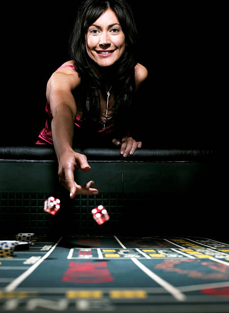 winsortoto login Boxing: Live Dealer Action Meets Real-Time Betting