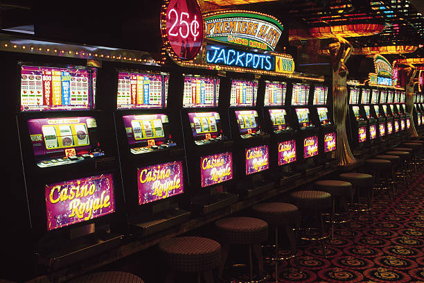 winsortoto login Arcade